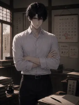 Profile image of 一之瀬