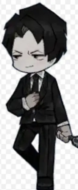 Profile image of ローラン