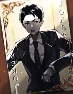 Profile image of ローラン