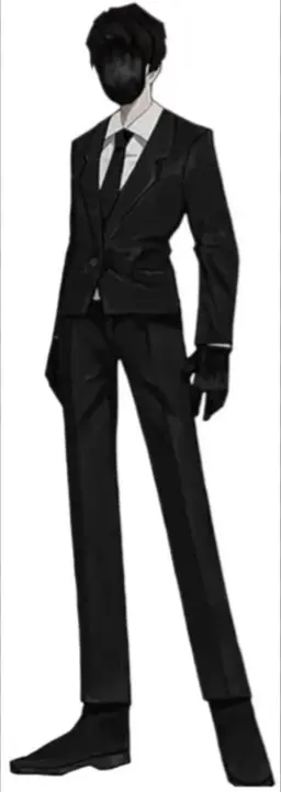 Profile image of ローラン