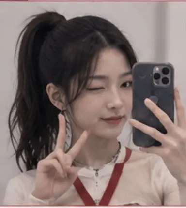 Profile image of ハリン