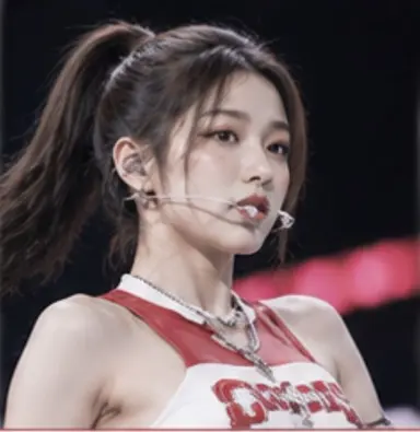 Profile image of ハリン
