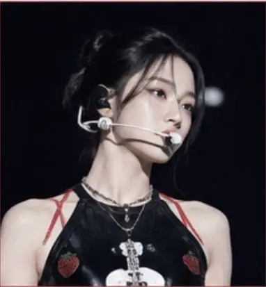 Profile image of ソユン