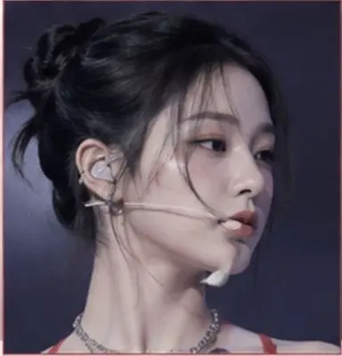 Profile image of ソユン
