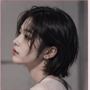 Profile image of ジユ