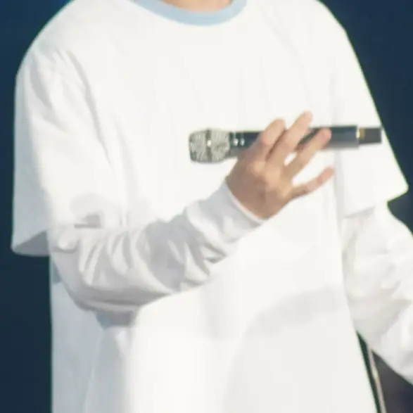BunnyBunny0607의 윤도운