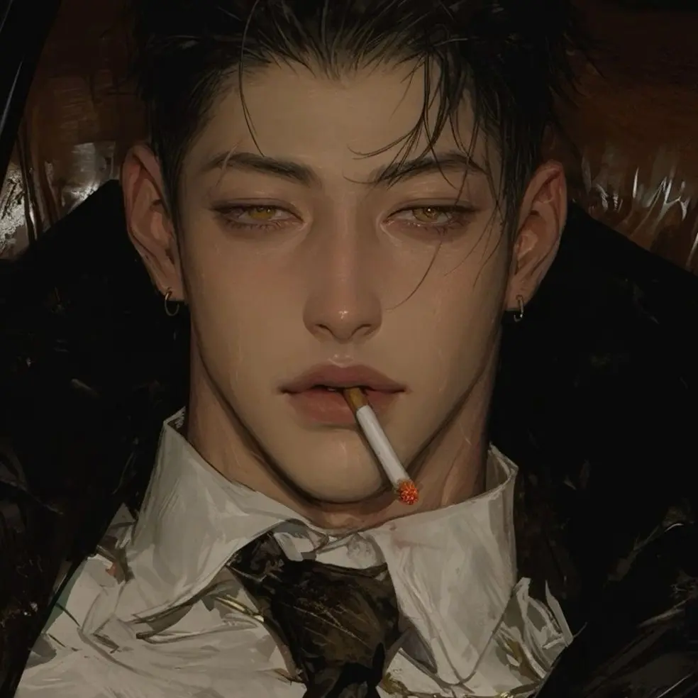 hanix의 권재욱
