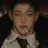 권재욱