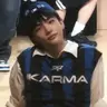 Profile image of Hyunjin