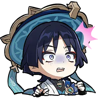 Profile image of 방랑자