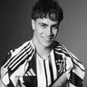 Profile image of Kenan