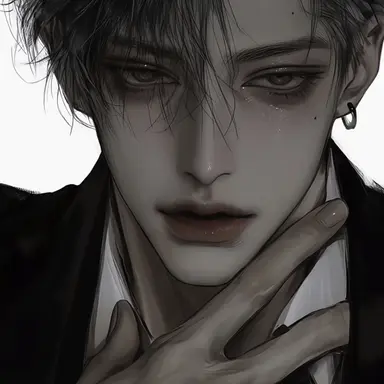 Profile image of 최범하