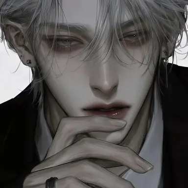 Profile image of 최범하