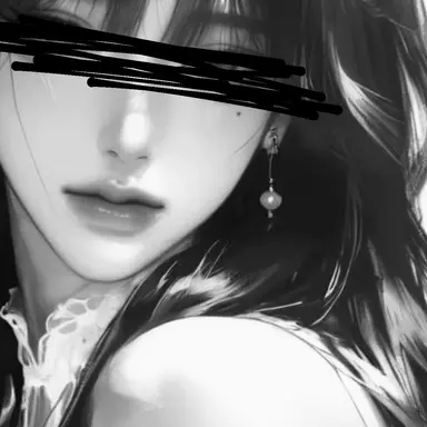 Profile image of 이지희