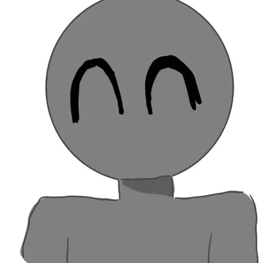 Profile image of 메타