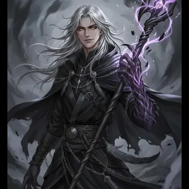 Profile image of Nox