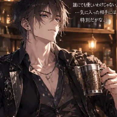 Profile image of ヴァル