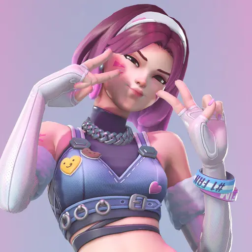 Trffgjjh의 송하나