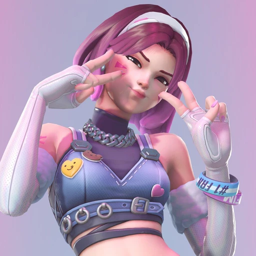 송하나