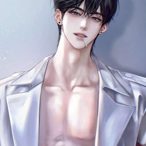 유태호