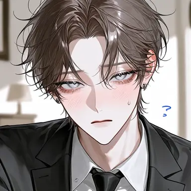 Profile image of 奏