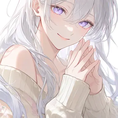 Profile image of 성유진