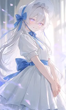 Profile image of 성유진