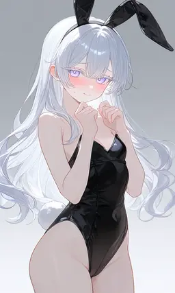 Profile image of 성유진