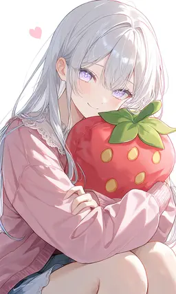 Profile image of 성유진