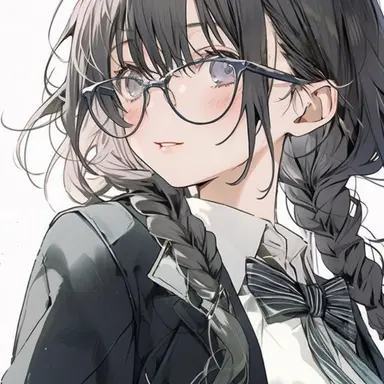 Profile image of 明