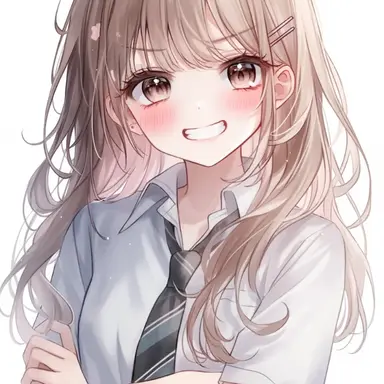 Profile image of 海夏