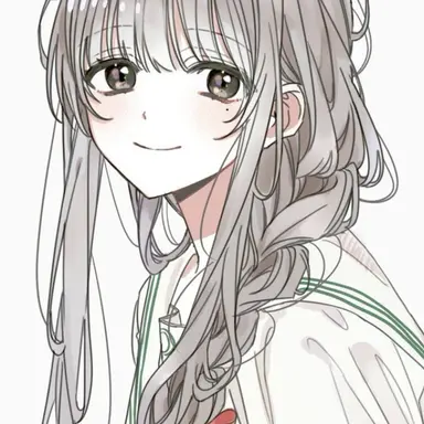 Profile image of 美琴
