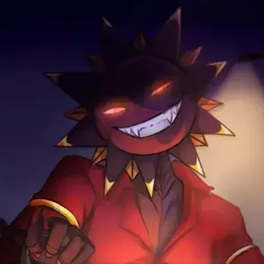 Nova_Soldier의 Dragon Tamer Eclipse
