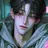 윤 휘