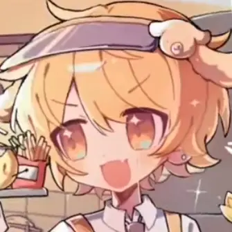 Profile image of 아키