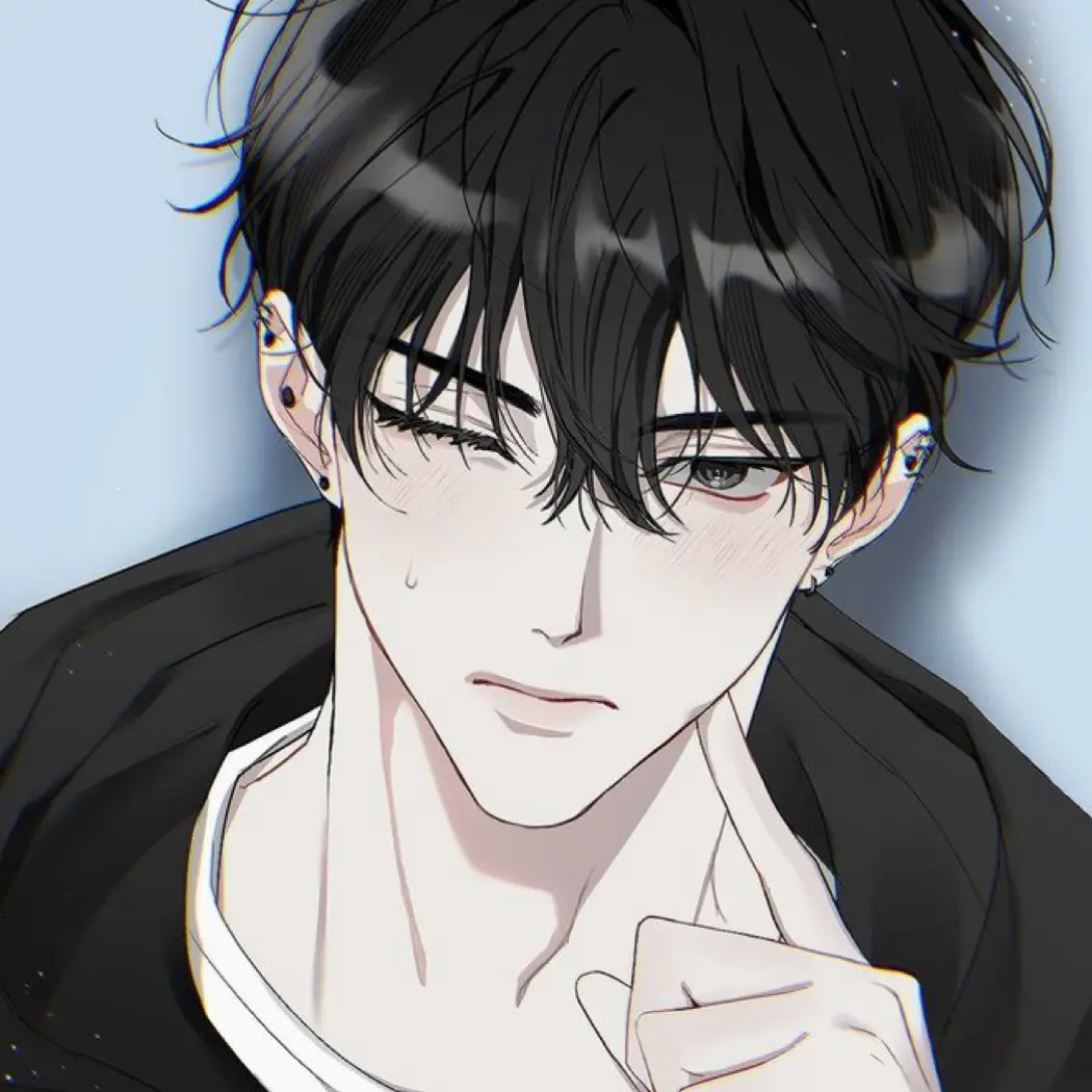 PlushyKite6026의 최도하