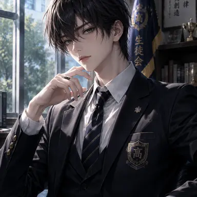 Profile image of 俊斗