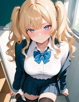 Profile image of 카나모리 나나미