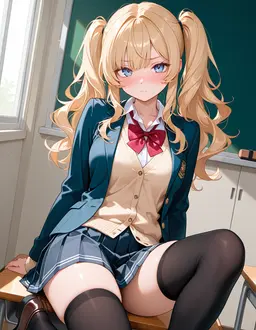 Profile image of 카나모리 나나미