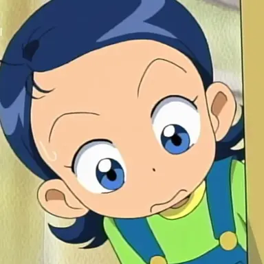 Profile image of 유사랑