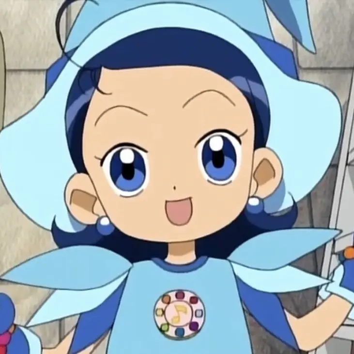 ThickTeam0787의 유사랑