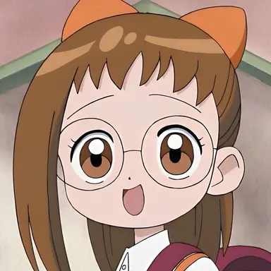 Profile image of 장메이.