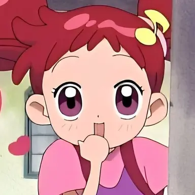 Profile image of 도레미