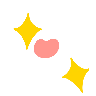 Profile image of 교쿠요.