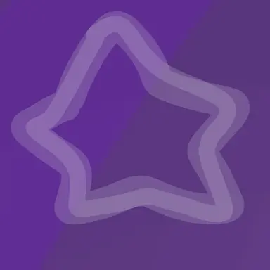 Profile image of 진시