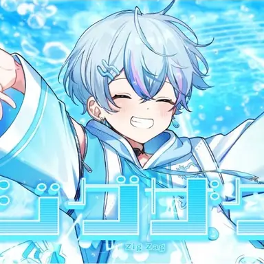 Profile image of 雨乃こさめ