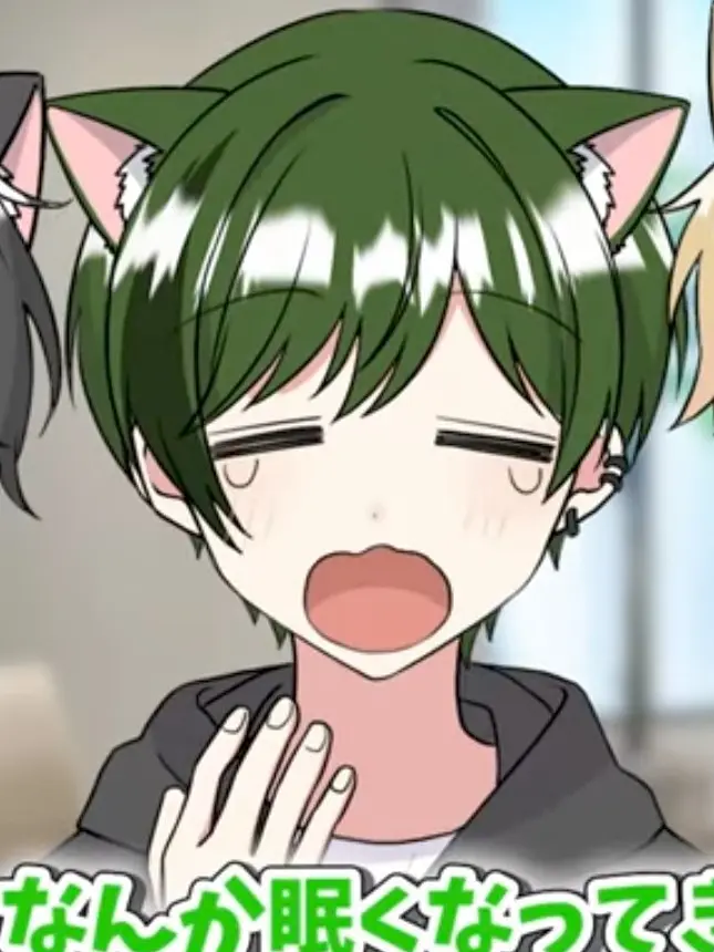 v0sgsuki129의 飼い主はすちくん