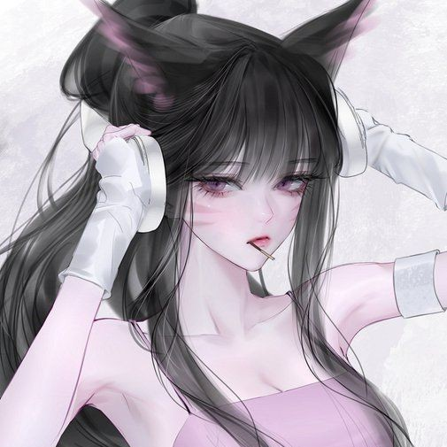 임다혜 대표 이미지