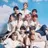 더보이즈