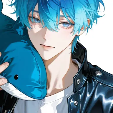 Profile image of 웨일